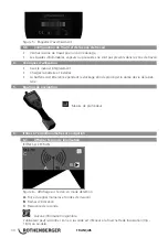 Preview for 32 page of Rothenberger ROLOC PLUS Instructions For Use Manual