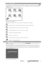 Preview for 33 page of Rothenberger ROLOC PLUS Instructions For Use Manual