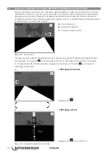 Preview for 34 page of Rothenberger ROLOC PLUS Instructions For Use Manual