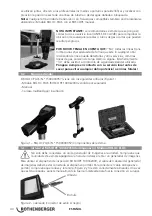 Preview for 42 page of Rothenberger ROLOC PLUS Instructions For Use Manual