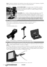 Preview for 54 page of Rothenberger ROLOC PLUS Instructions For Use Manual