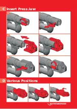 Preview for 3 page of Rothenberger ROMAX AC ECO Instructions For Use Manual