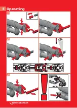 Preview for 4 page of Rothenberger ROMAX AC ECO Instructions For Use Manual