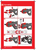 Preview for 4 page of Rothenberger ROMAX Compact TT Instructions For Use Manual