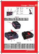 Preview for 5 page of Rothenberger ROMAX Compact TT Instructions For Use Manual