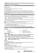 Preview for 27 page of Rothenberger ROMAX Compact TT Instructions For Use Manual