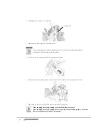 Preview for 17 page of Rothenberger ROPOWER 50 R Instruction Manual