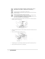 Preview for 19 page of Rothenberger ROPOWER 50 R Instruction Manual