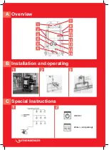 Preview for 2 page of Rothenberger ROPULS eDM Series Instructions For Use Manual