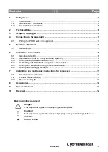 Preview for 17 page of Rothenberger ROPULS eDM Series Instructions For Use Manual