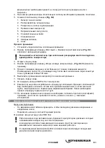 Preview for 115 page of Rothenberger ROPULS eDM Series Instructions For Use Manual