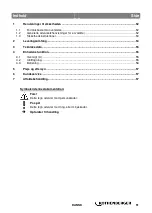 Preview for 53 page of Rothenberger ROREC Pro Digital Instructions For Use Manual