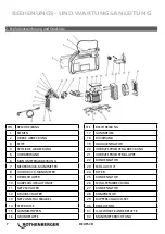 Preview for 8 page of Rothenberger ROREC Instructions For Use Manual