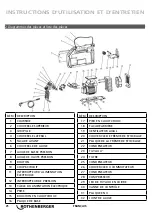 Preview for 26 page of Rothenberger ROREC Instructions For Use Manual