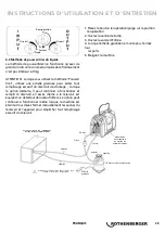 Preview for 29 page of Rothenberger ROREC Instructions For Use Manual