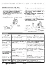 Preview for 30 page of Rothenberger ROREC Instructions For Use Manual