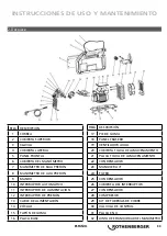 Preview for 35 page of Rothenberger ROREC Instructions For Use Manual