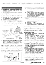 Preview for 37 page of Rothenberger ROREC Instructions For Use Manual