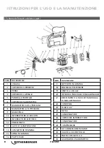 Preview for 44 page of Rothenberger ROREC Instructions For Use Manual