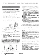 Preview for 46 page of Rothenberger ROREC Instructions For Use Manual