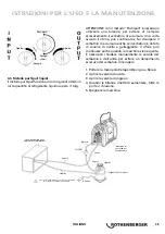 Preview for 47 page of Rothenberger ROREC Instructions For Use Manual