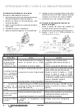 Preview for 48 page of Rothenberger ROREC Instructions For Use Manual