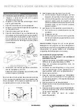 Preview for 55 page of Rothenberger ROREC Instructions For Use Manual