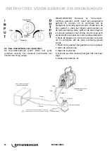 Preview for 56 page of Rothenberger ROREC Instructions For Use Manual