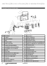 Preview for 62 page of Rothenberger ROREC Instructions For Use Manual