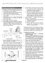 Preview for 64 page of Rothenberger ROREC Instructions For Use Manual