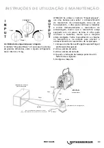 Preview for 65 page of Rothenberger ROREC Instructions For Use Manual