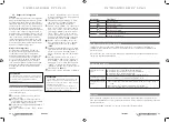 Preview for 15 page of Rothenberger ROSCALE 120 Instructions For Use Manual