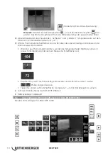 Preview for 12 page of Rothenberger ROSCAN 150 Instructions For Use Manual