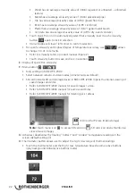 Preview for 24 page of Rothenberger ROSCAN 150 Instructions For Use Manual