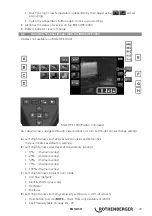 Preview for 25 page of Rothenberger ROSCAN 150 Instructions For Use Manual