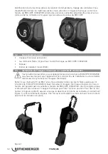 Preview for 34 page of Rothenberger ROSCAN 150 Instructions For Use Manual