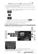 Preview for 37 page of Rothenberger ROSCAN 150 Instructions For Use Manual