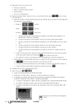 Preview for 48 page of Rothenberger ROSCAN 150 Instructions For Use Manual