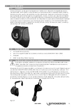 Preview for 59 page of Rothenberger ROSCAN 150 Instructions For Use Manual