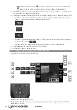 Preview for 62 page of Rothenberger ROSCAN 150 Instructions For Use Manual