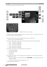 Preview for 76 page of Rothenberger ROSCAN 150 Instructions For Use Manual