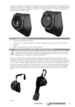 Preview for 85 page of Rothenberger ROSCAN 150 Instructions For Use Manual