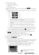 Preview for 87 page of Rothenberger ROSCAN 150 Instructions For Use Manual