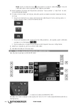 Preview for 88 page of Rothenberger ROSCAN 150 Instructions For Use Manual