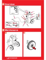 Preview for 2 page of Rothenberger Rospeed 3F Instructions For Use Manual