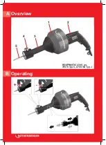 Preview for 2 page of Rothenberger ROSPIMATIC Instructions For Use Manual