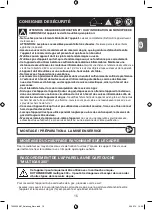 Preview for 11 page of Rothenberger ROTEMP M 1000 Manual