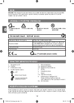 Preview for 14 page of Rothenberger ROTEMP M 1000 Manual