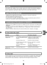 Preview for 29 page of Rothenberger ROTEMP M 1000 Manual