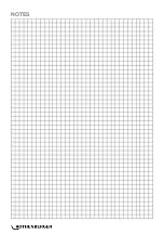 Preview for 78 page of Rothenberger ROTEST Electronic 3 Instructions For Use Manual